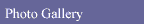 PhotoGallery