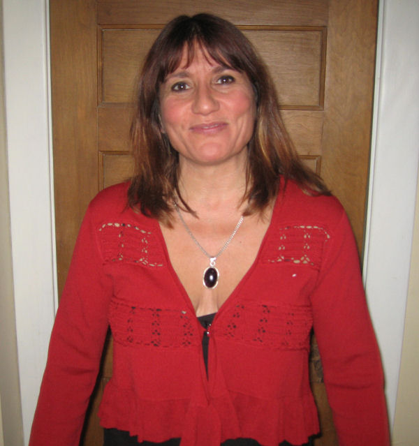 Christmas 2006