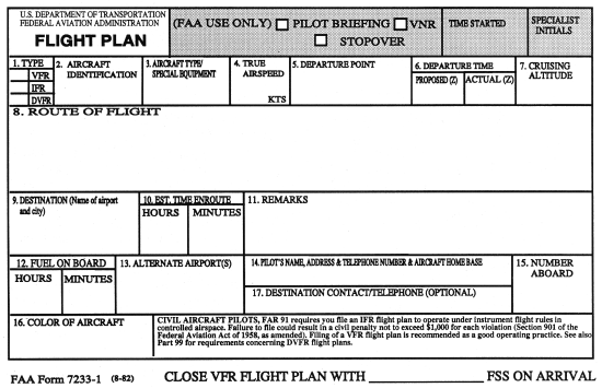 opars user manual