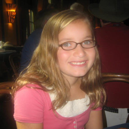 Grand Marais, 2007