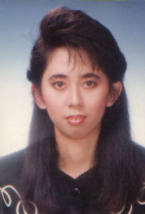 Young Loy Girls