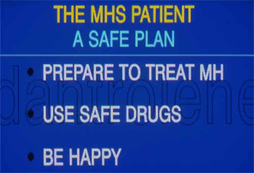 MHS Safe Plan
