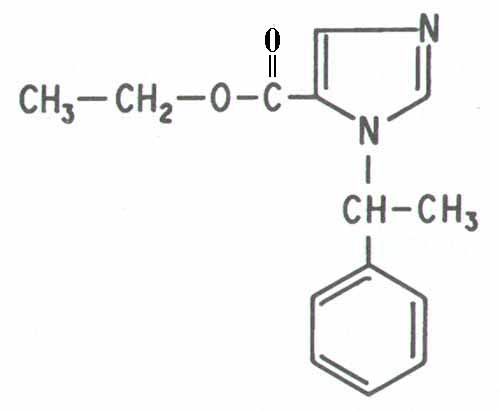 etomidate